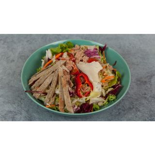 Rio Mare tuna salata