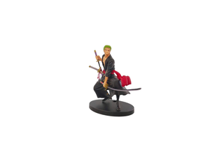 Rononoa Zoro