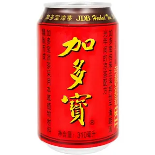Jiaduobao/wanglaojie