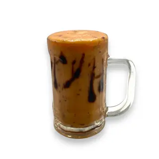 jus de Panaché