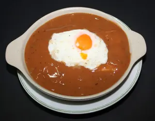 Bife à Dinossauro 