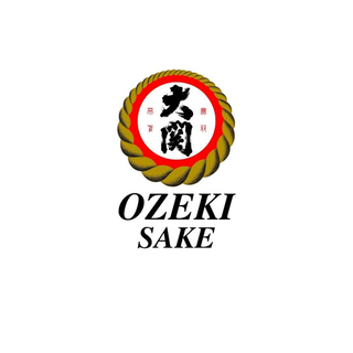 Ozeki