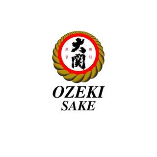 Ozeki