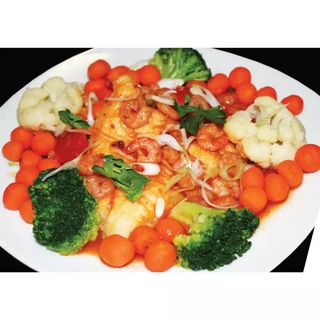 ზღვის სიო