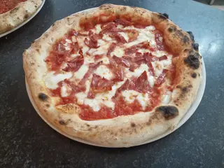 Scarola