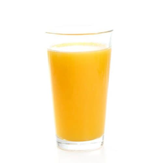 Zumo De Naranja (200 Ml.)