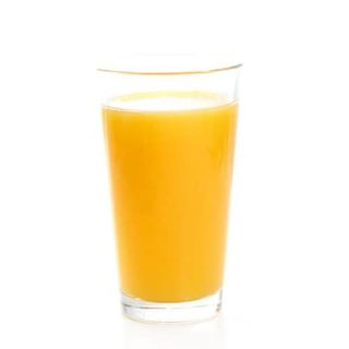 Zumo Manzana (200 Ml.)