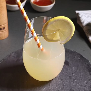 LIMONADA 400 ML
