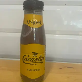 CACAULAT