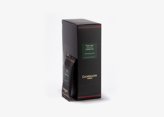 Dammann Frères - L’Ôriental - Caixa de 24 saquetas