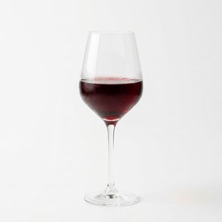 Igt Cabernet Sauvignon Sassicaia