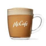 КАПУЧИНО ВЕЛИКЕ 245МЛ