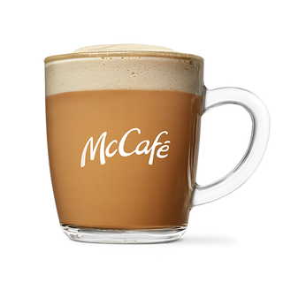 Капучино велике 245 мл