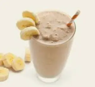 Smoothies Fit (500 Ml)