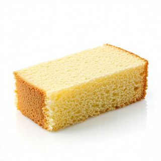 1/2 Kg cake