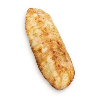 Panini