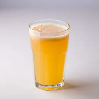 G Фреш апельсиновий