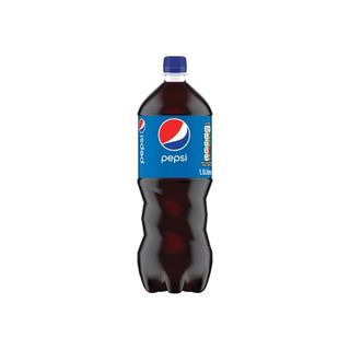 Pepsi 1,5 l