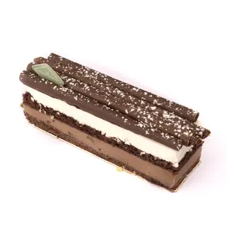 Forêt Noire