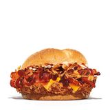 Steakhouse Chicken King