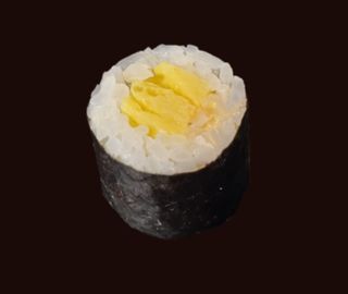 Maki Tamago (4 Pzs.)