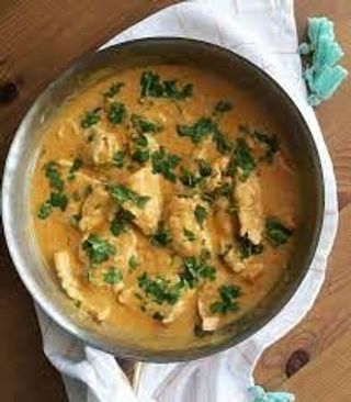 Prato Bifinhos Frango