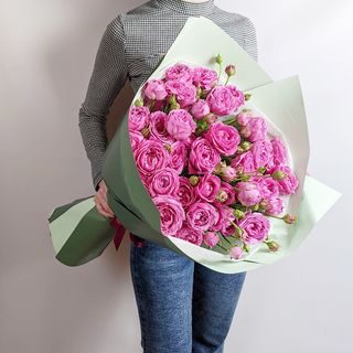 მისტი ბაბლსი 2181