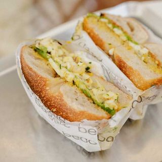 Gribiche_
