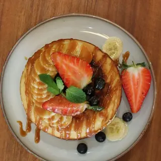Pancake