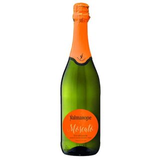 Moscato - Valmarone