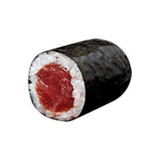 Teka Maki