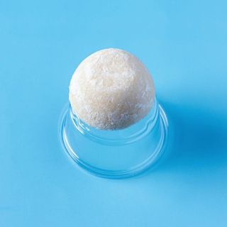Mochi al Caramello Salato