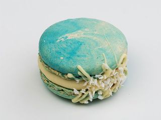 Макарон Рафаело (50g)