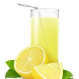 Zumo limón (natural) 330 ml