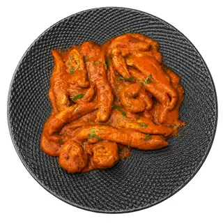 Пиле Сиена