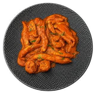 Пиле Сиена