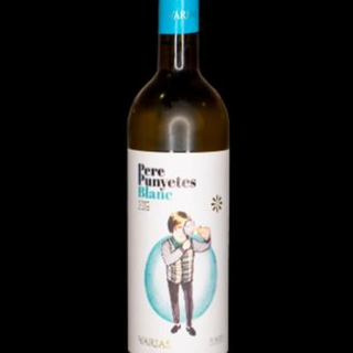 Pere Punyetes
