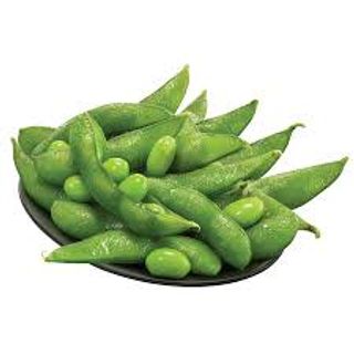 2. Edamame