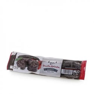 Morcilla de Wagyu Santa Rosalía 265 Gr.