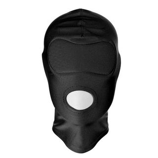 ნიღაბი N3