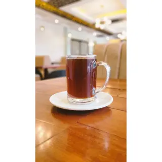 Kahawa Somali