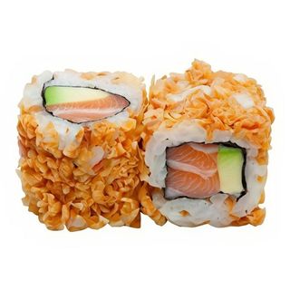 Crujiente Roll MA70 (8 Pzs.)