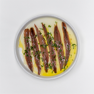 Anchoas n00 (6 ud.)