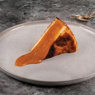 Sebastian Banoffee