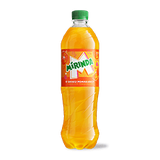 Mirinda 0,85l