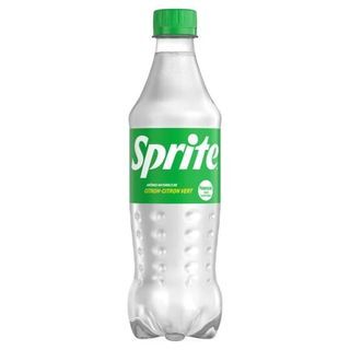 Sprite -  ( 50Cl ) Bouteille