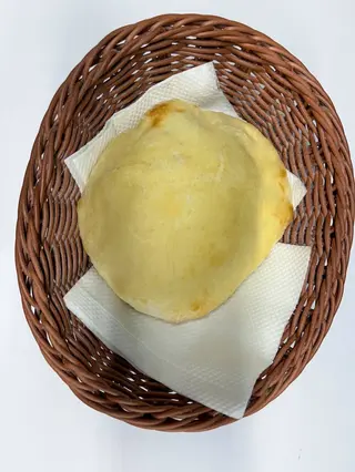 Lepinja