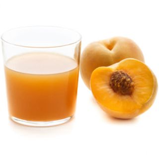 Zumo melocotón (330 ml.)