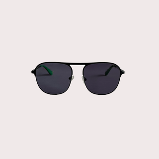 Hipster Unisexe - Green