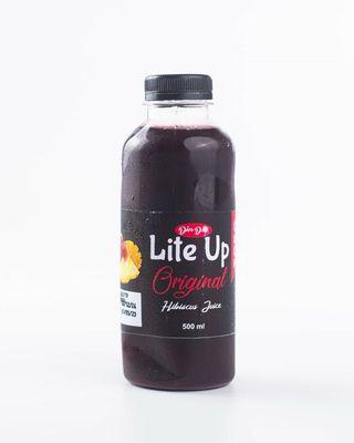 Zobo